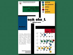 açık oku_L