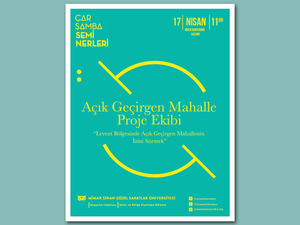 acikgecirgenmahalle_levent_carsem.jpg