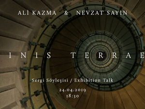 finis_terrae_alikazma_nevzatsayin.jpg