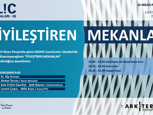 glc05_manset.jpg