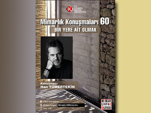 han-tümertekin.jpg