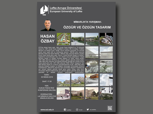 hasan_ozbay_lefkeavrupauni2019.jpg