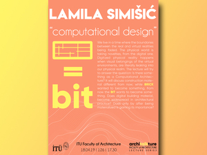 lamila_simisic_2019architalkture.jpg