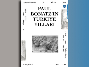 paulbonatz.jpg