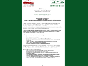 GA2016_ScientificSymposium_CallforPapers_EN_20160520-1.jpg