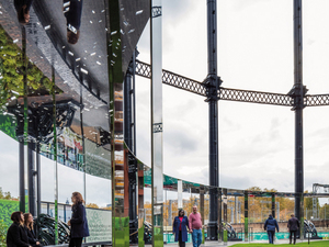 gasholder detail ppl