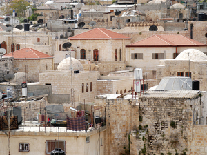 Jerusalem05.jpg