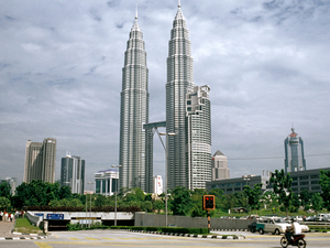 Petronas01.jpg