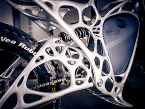 airbus-ap-works-3.jpg