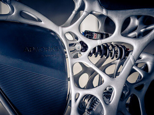 airbus-ap-works-4.jpg