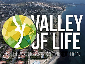 valley_of_life.jpg