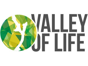 valleyoflife.jpg