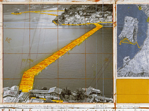 christo4.jpg
