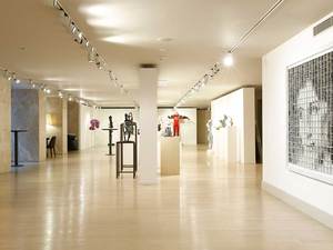 1DesignGallery-(8).jpg