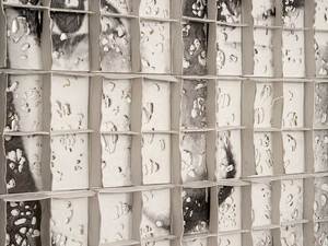 DesignGallery-(10).jpg