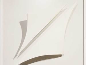 DesignGallery-(3).jpg