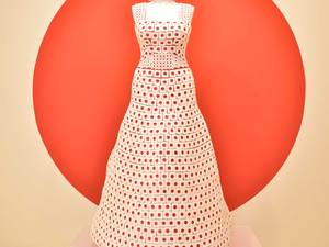 DesignGallery-(4).jpg