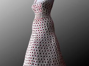 DesignGallery-(6).jpg