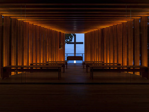 chapel-5.jpg