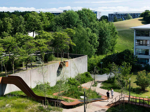the-loop-holscher-nordberg-architects-intervention-vaerebro-park-social-housing-development-steel_dezeen_1568_0.jpg
