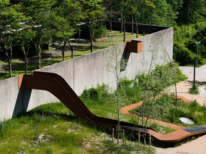the-loop-holscher-nordberg-architects-intervention-vaerebro-park-social-housing-development-steel_dezeen_1568_2.jpg