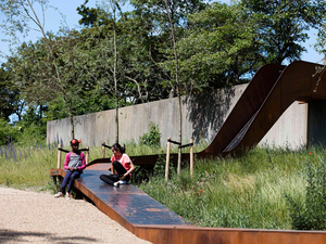 the-loop-holscher-nordberg-architects-intervention-vaerebro-park-social-housing-development-steel_dezeen_1568_7.jpg