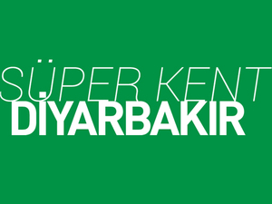 süper kent manşet.jpg