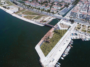 bostanli_11.jpg