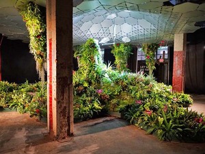 low-line-lab-new-york-city-undergroung-park-01.jpg