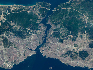 istanbul.jpg