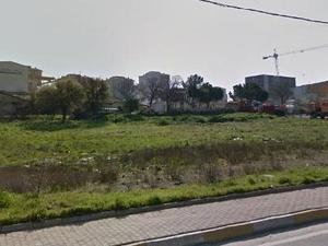 trafikyuku.jpg