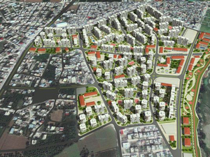 resize adana