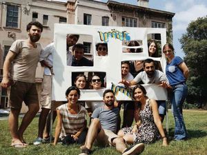 umob1616