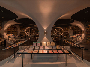yangzhou-zhangshuge-5