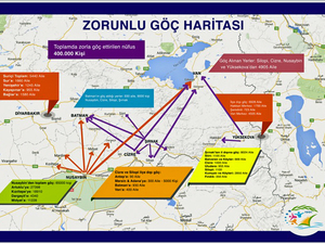 zorunlu göç.jpg