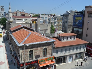 2-demirciler-resim.jpg