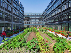 URBY-Staten-Island-101.jpg