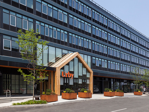 URBY-Staten-Island-8.jpg