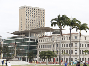562e7b077e540-reduzirfotos-com.jpg