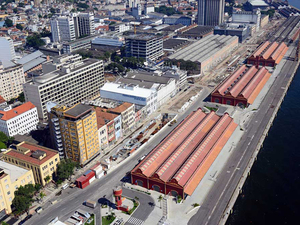 www.portomaravilha.com.br.jpg