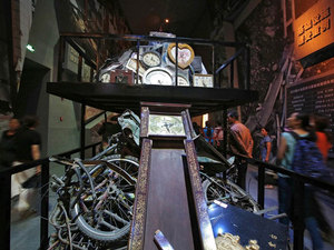 Qingchuan03.jpg
