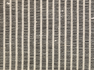 annialbers.jpg
