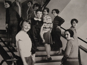 bauhaus01.jpg