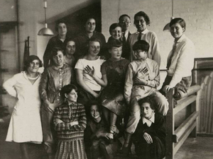 bauhaus02.jpg