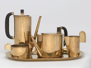 bauhaus02.jpg