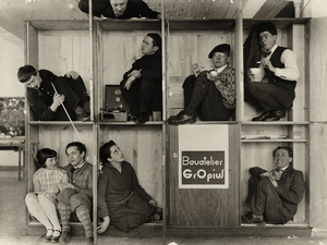bauhaus03.jpg