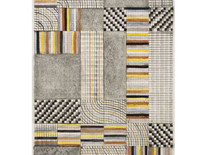 bauhaus03.jpg
