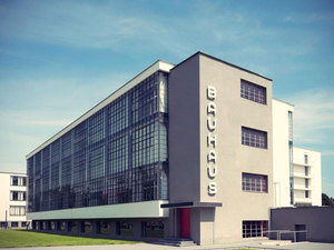 bauhaus_dessau.jpg