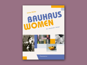 bauhauskadinlari.jpg