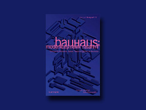 bauhauskitap.jpg